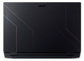 Ноутбук Acer Nitro 5 AN517-55-74AJ NH.QG2EU.008 Black