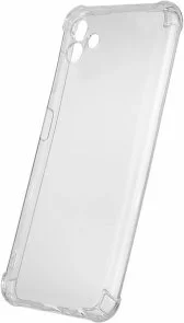 Фото: Чохол BeCover for Samsung M13 5G SM-M136 - Anti-Shock Clear (708628) № 3 | KTC