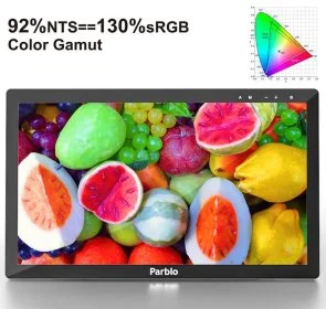 Фото: Графічний монітор Parblo Coast 22 Pro (COAST22PRO) № 3 | KTC