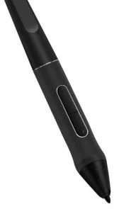 Фото: Графічний монітор Huion Kamvas Pro 16 2.5K (GT1602) № 7 | KTC