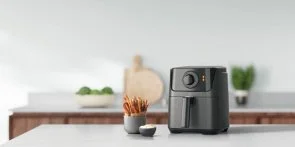 Фото: Мультипіч Electrolux Create 5 (E5AF1-4GB) № 8 | KTC