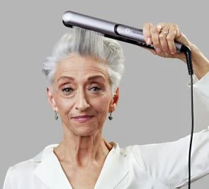 Фото: Випрямляч волосся Remington ProLuxe You (S9880) № 3 | KTC
