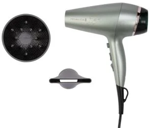 Фото: Фен Remington Botanicals AC5860 № 2 | KTC