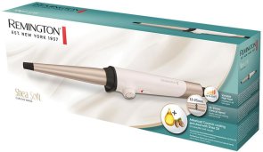 Плойка Remington Shea Soft Curling Wand (CI4740)