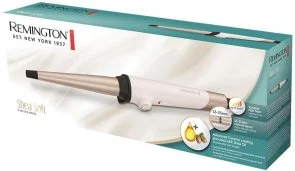 Фото: Плойка Remington Shea Soft Curling Wand (CI4740) № 4 | KTC