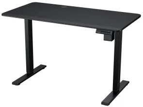 Фото: Стіл для геймерів Cougar Royal 120 Mossa Black № 5 | KTC