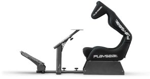 Крісло Playseat Evolution Pro ActiFit (REP.00262)