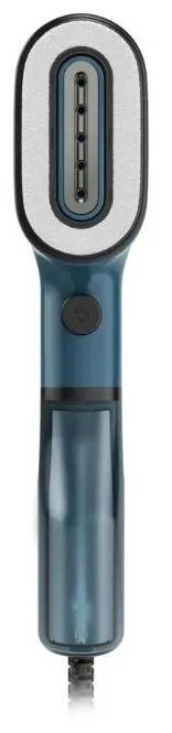 Фото: Вертикальний відпарювач Tefal Pure Pop Blue (DT2020E1) № 6 | KTC