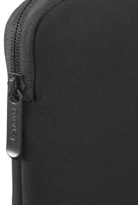 Чохол Lenovo Basic Sleeve Black (4X40Z26642)