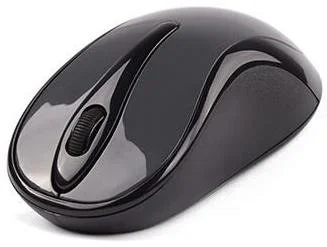 Фото: Миша A4tech G3-280NS Glossy Grey (G3-280NS Glossy grey) № 4 | KTC