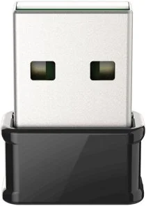 Фото: Wi-Fi адаптер D-Link DWA-181 № 3 | KTC