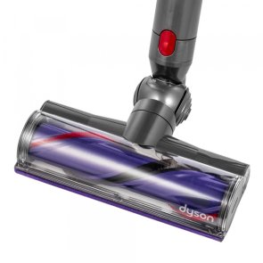 Ручний бездротовий пилосос Dyson V8 Absolute Plus (353323-01)