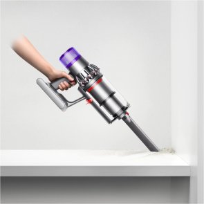 Ручний бездротовий пилосос Dyson V11 Extra (419649-01)