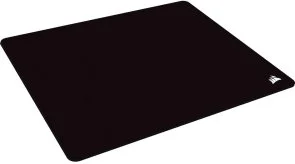 Фото: Килимок Corsair MM200 Pro Premium XL Black (CH-9412660-WW) № 3 | KTC