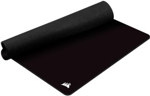 Килимок Corsair MM200 Pro Premium XL Black (CH-9412660-WW)