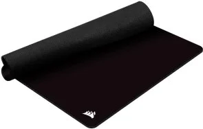 Фото: Килимок Corsair MM200 Pro Premium XL Black (CH-9412660-WW) № 7 | KTC