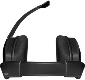 Фото: Гарнітура Corsair Void Elite Surround Black (CA-9011205-EU) № 6 | KTC