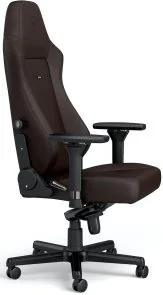 Фото: Крісло Noblechairs Hero Java Edition (NBL-HRO-PU-JED) № 3 | KTC