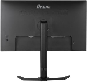 Монітор iiyama XUB2796QSU-B5 Black