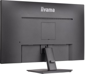 Монітор iiyama XU3294QSU-B1 Black