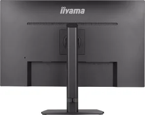 Фото: Монітор iiyama XUB3294QSU-B1 Black - 31.5" VA / 2560×1440 / 75 Гц / Pivot / HAS № 10 | KTC