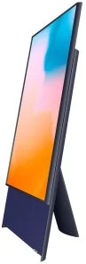 Фото: Телевізор QLED Samsung QE43LS05BAUXUA (Smart TV, Wi-Fi, 3840x2160) № 5 | KTC