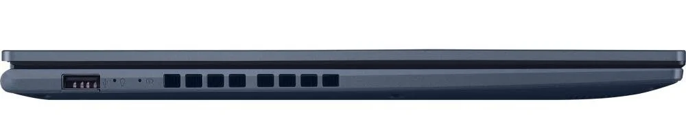 Ноутбук ASUS Vivobook 15 M1502YA-BQ019 Quiet Blue