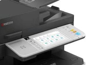 Фото: БФП Kyocera ECOSYS MA5500ifx (110C0Z3NL0) № 6 | KTC
