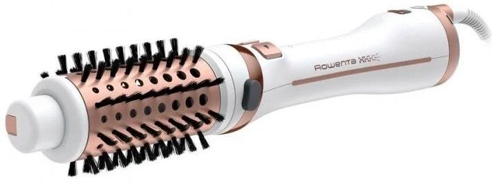 Фото: Фен-щітка Rowenta Activ Ultimate Care (CF9720F0) № 2 | KTC