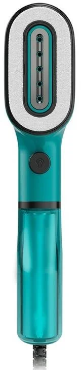 Фото: Вертикальний відпарювач Tefal Pure Pop Blue (DT2024E1) № 5 | KTC