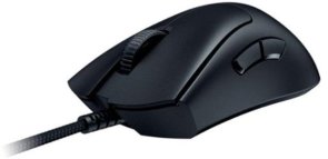 Миша Razer DeathAdder V3 Black (RZ01-04640100-R3M1)