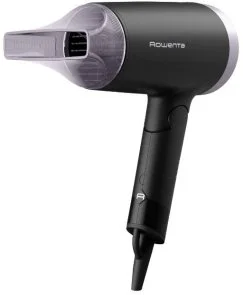 Фото: Фен Rowenta Express Style CV1831F0 № 2 | KTC