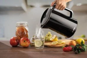 Фото: Електрочайник Gorenje K17DWD № 10 | KTC