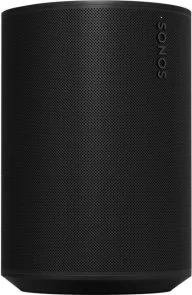Фото: Колонка Sonos Era 100 Black (E10G1EU1BLK) № 2 | KTC