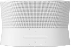 Колонка Sonos Era 300 White (E30G1EU1)