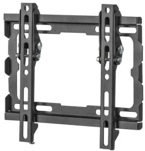 Фото: Кронштейн Kivi Basic 22T Black (Basic-22T) № 3 | KTC