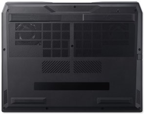 Ноутбук Acer Predator Helios 16 PH16-71-970L NH.QJREU.003 Black