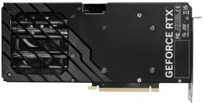  Відеокарта Palit RTX 4070 Dual (NED4070019K9-1047D)