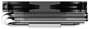 Кулер для процесора ID-COOLING IS-30i