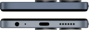 Фото: Смартфон TECNO Spark 10 KI5q 8/128GB Meta Black (4895180797729) № 4 | KTC