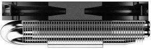 Кулер для процесора ID-COOLING IS-30A