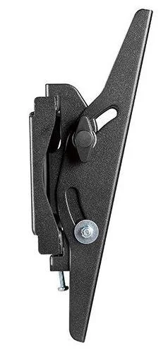 Фото: Кронштейн Gembird WM-42T-02 Black № 3 | KTC