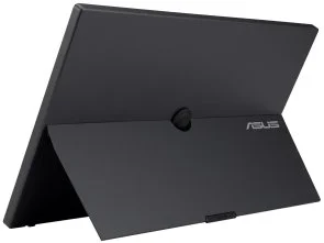 Фото: Монітор ASUS ZenScreen MB16AHG (90LM08U0-B01170) - 15.6" IPS / 1920×1080 / 144 Гц / AMD FreeSync Premium № 4 | KTC