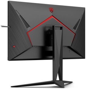 Монітор AOC Agon AG275QZ/EU