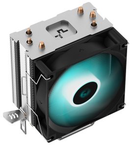 Кулер для процесора Deepcool AG300 Marrs (R-AG300-BKMNMN-G)