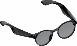Фото: Навушники Razer Anzu Round Blue Light Sunglass S/M (RZ82-03630800-R3M1) № 4 | KTC