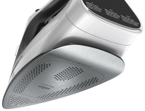 Праска Braun TexStyle 7 SI 7149 WB