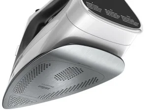 Фото: Праска Braun TexStyle 7 SI 7149 WB № 3 | KTC