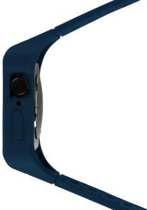 Ремінець UAG for Apple Watch 45/44/42mm - RIP CURL X Huntington Navy (194113R15252)