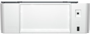 БФП HP Smart Tank 520 (1F3W2A)